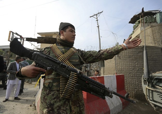 afghan_soldier_near_kabul_20140221_omar_sobhani_reuters